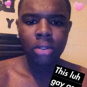 Meet your Posher, Kobe